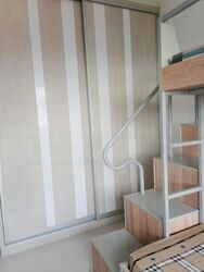 Blk 255 Bangkit Road (Bukit Panjang), HDB 5 Rooms #565730501